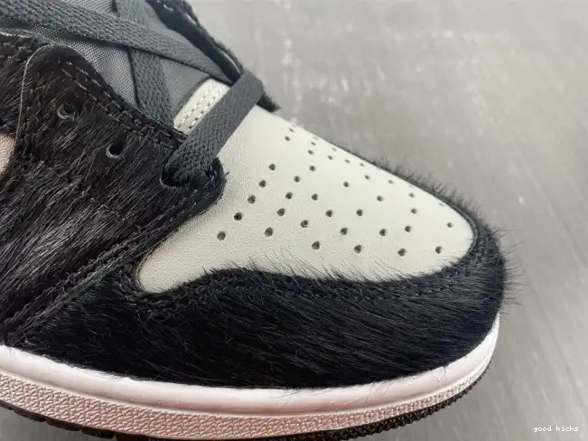 Rep Jordan Twist DZ2523-001 1 OG 2.0 WMNS High Air 0419